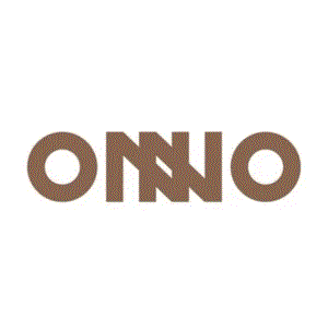 Onno