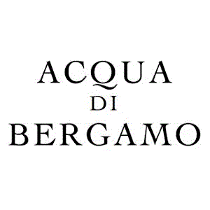 Acqua Di Bergamo