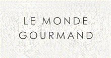 Le Monde Gourmand