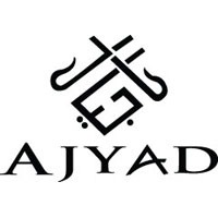 Ajyad