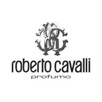 Roberto Cavalli