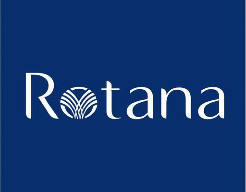 Rotana