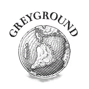 Greyground Greyground