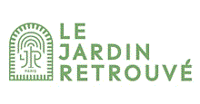 Le Jardin Retrouve