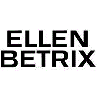 Ellen Betrix Ellen Betrix