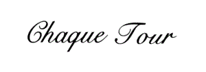 Chaque Jour Chaque Jour