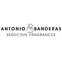 Antonio Banderas