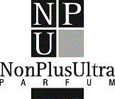 NonPlusUltra Parfum NonPlusUltra Parfum