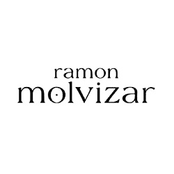 Ramon Molvizar