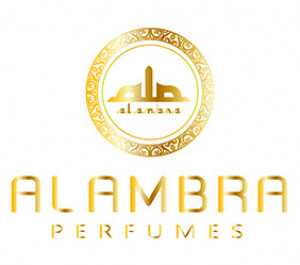 Al Ambra