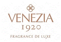 Venezia 1920