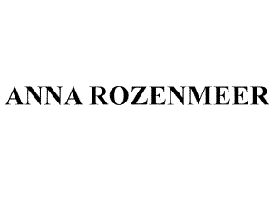 Anna Rozenmeer