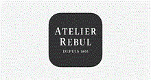 Atelier Rebul