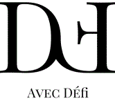 Avec Defi 