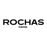 Rochas