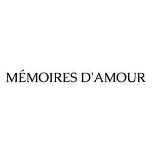 Memoires D'amour