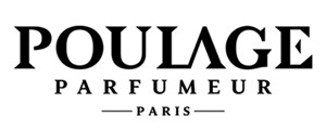 Poulage Parfumeur Poulage Parfumeur
