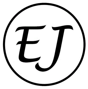 Emmanuelle Jane Emmanuelle Jane