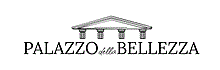 Palazzo Della Bellezza Palazzo Della Bellezza