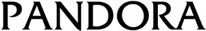 Pandora Pandora
