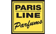 Paris Line Parfums