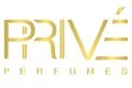 Prive Perfumes Prive Perfumes