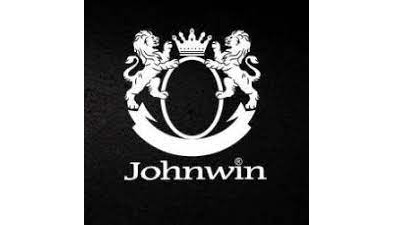 Johnwin