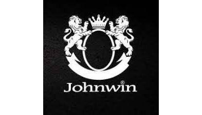 Johnwin Johnwin
