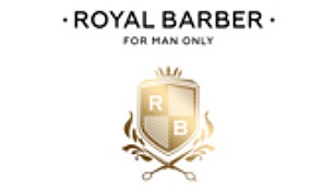 Royal Barber