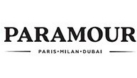 Paramour Paramour