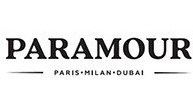 Paramour