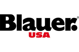 Blauer