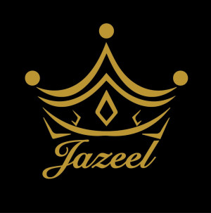 Jazeel Jazeel