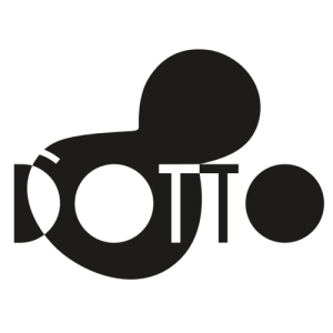 D'Otto