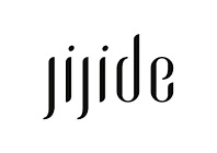 Jijide