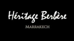 Heritage Berbere