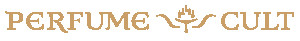 Perfume Cult Perfume Cult