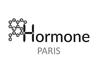 Hormone Paris Hormone Paris