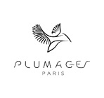 Plumages Plumages