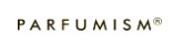 Parfumism Parfumism