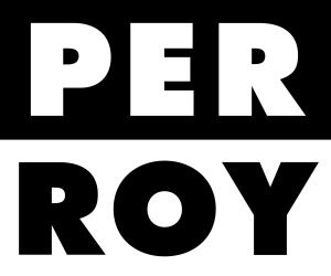 Perroy Perroy