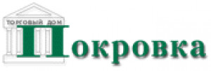 Pokrovka Pokrovka