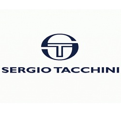 Sergio Tacchini