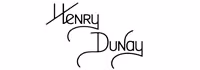 Henry Dunay Henry Dunay