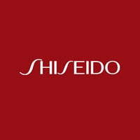 Shiseido