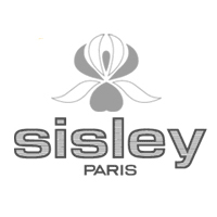 Sisley