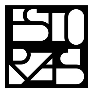 Estoras Estoras