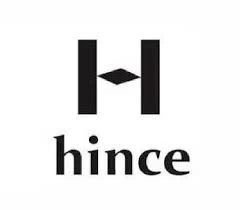 Hince Hince