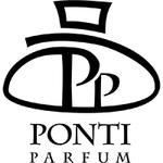 Ponti Parfum Ponti Parfum
