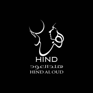Hind Al Oud Hind Al Oud
